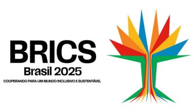 قمة بريكس 2025.. مزيج من السياسة والاقتصاد والثقافة على شاطئ كوباكابانا