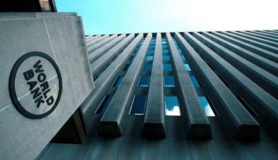 مؤسسة التمويل الدولية تتحدى العواصف وتضخ ملياراتها في الأسواق الناشئة