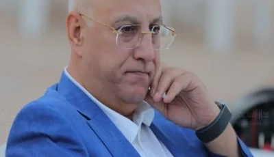هل تقوم الحكومة بذلك في الجمارك؟ ـ بقلم: سلامة الدرعاوي