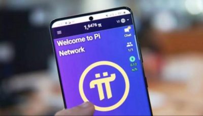 سعر عملة Pi Network بالدولار اليوم الأربعاء 2 يوليو 2025