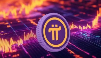 سعر عملة Pi Network بالدولار اليوم السبت 5 يوليو 2025