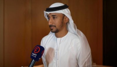 نعزز شراكات «بريكس» بنموذجنا الرائد في الانفتاح الاقتصادي