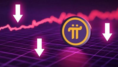 سعر عملة Pi Network بالدولار اليوم الأحد 6 يوليو 2025