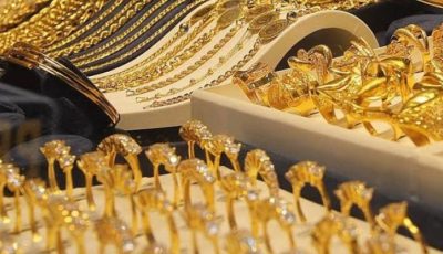 أسعار الذهب في السعودية اليوم السبت 5 يوليو 2025.. هدوء السوق