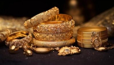 أسعار الذهب في مصر اليوم الأربعاء 2 يوليو 2025.. هبوط طفيف
