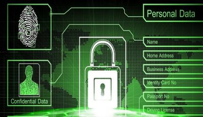 ثورة «الهوية الرقمية» في الصين.. تكنولوجيا فذة لحماية مستخدمي الإنترنت