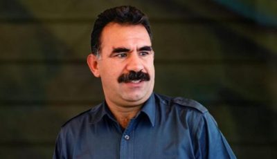 تسليم السلاح.. أوجلان يتمسك بـ«إطار حيوي» للسلام مع تركيا