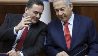 إسرائيل و«التهديد الإيراني».. كاتس يكشف «الضمان العسكري»