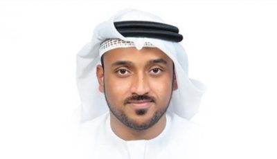 الحزب الديمقراطي والجدل بين الرأسمالية والاشتراكية