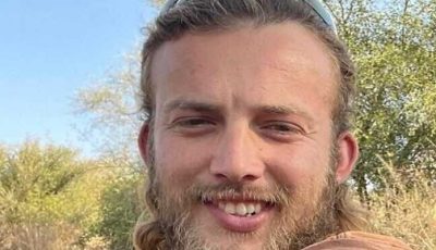 حاولوا خطفه إلى نفق.. إسرائيل تكشف تفاصيل مقتل جندي بخان يونس