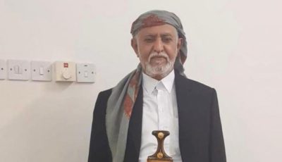 المهرة اليمنية تشتعل.. توقيف قيادي حوثي يفجر «مواجهات دامية»
