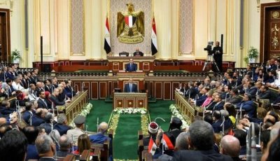 “النواب” يرفض مدّ الفترة الانتقالية لتحرير العلاقة الإيجارية
