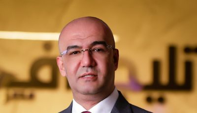 قبل أن تبرد قلوبنا – تليجراف مصر