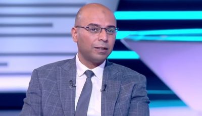 “التعليم” تتغنى بتنظيم امتحانات الثانوية العامة: لا تلتفتوا للشائعات