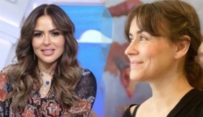 ليزا لاك نيلسون: “قبلت الاعتذار.. وأتمنى أن يكون درسًا للجميع”