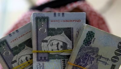 سعر الريال السعودي مقابل الجنيه المصري اليوم الثلاثاء 8 يوليو 2025
