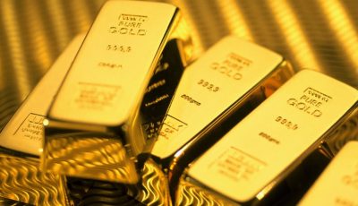 الذهب يستقر قرب أعلى مستوياته وسط ترقب بيانات التوظيف الأمريكية