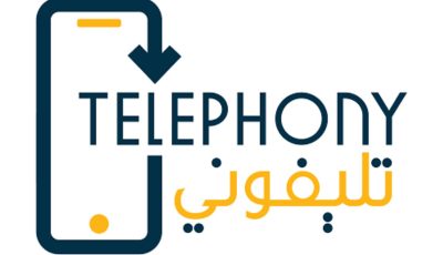 لتسهيل سداد رسوم الهواتف.. 5 وسائل دفع جديدة يوفرها تطبيق “تليفوني”