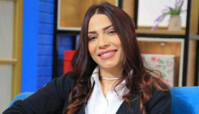 تفاحة آدم.. الرمز بين الأسطورة والوجود