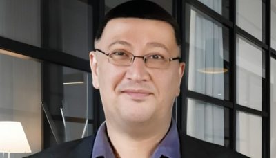 إنذار إلى من يهمه الأمر.. احجبوهم!