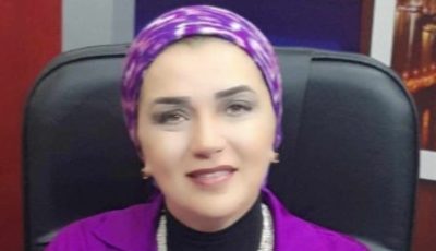 ربنا نجدها نوسة – تليجراف مصر
