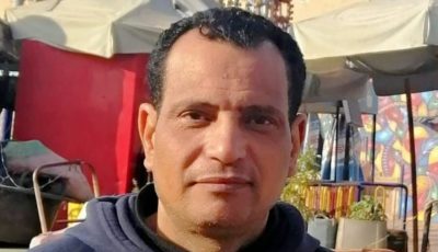 من أحرق سنترال رمسيس؟ – تليجراف مصر