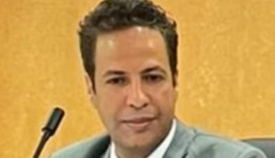 كمين البرث شاهدٌ على المجد والوفاء