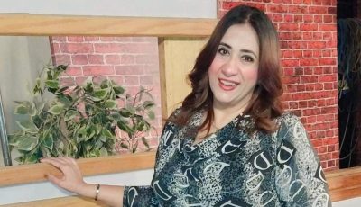 السوشيال ميديا.. المتهم البريء أحيانًا