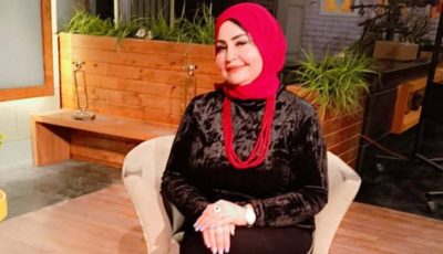 جيل يتهرب من الزواج.. هل تغيّرت المرأة أم الرجل؟