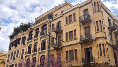 بعد إقرار قانون الإيجار القديم.. كيف تحسب قيمة إيجار شقتك؟
