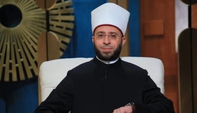 الأوقاف تعلن استمرار التسجيل في مسابقة “دولة التلاوة” حتى 8 أغسطس