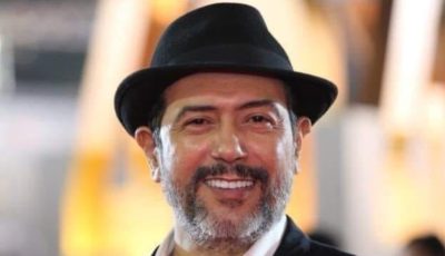 البحر بيقرف ليه؟”.. أحمد وفيق يسخر من “تسونامي المتوسط