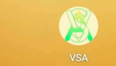 شجرة المغفلين”.. ضحايا منصة VSA يكشفون سر “النصباية