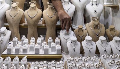 بديل اقتصادي للذهب.. الجنيه الفضة يتصدر هدايا المصريين في 2025