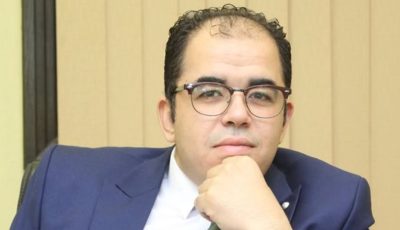 سلاح المعرفة أخطر من القنبلة.. لماذا بات العلماء أهدافا استراتيجية؟
