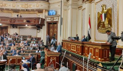 بعد موافقة النواب.. النص الكامل لمشروع قانون التعليم