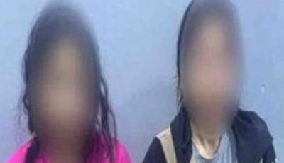 الداخلية تكشف حقيقة فيديو تصوير النساء في “جيم” بمدينة نصر