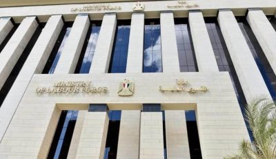 براتب 1800 درهم.. 178 فرصة عمل للمصريين في الإمارات