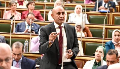 وزير التعليم يدافع عن “الدين” ويؤكد جاهزية المدارس لتطبيق البكالوريا