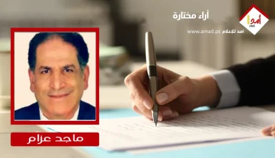 الصعود المتزايد للنفوذ الإيراني في غزة: الأسباب والأهداف