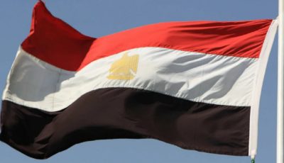 مصر تعزي أمريكا في ضحايا الفيضانات بولاية تكساس
