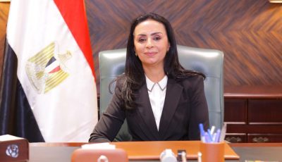 هل يحق لمن خرج من “تكافل وكرامة” العودة إلى البرنامج؟.. مايا مرسي تجيب