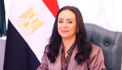 “التضامن” تمنح دور الحضانة ترخيصًا مؤقتًا لمدة 6 أشهر لتوفيق الأوضاع