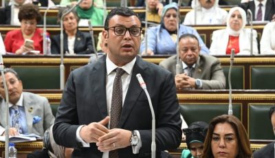 “الإسكان”: هناك أكثر من 238 ألف وحدة بنظام الإيجار القديم