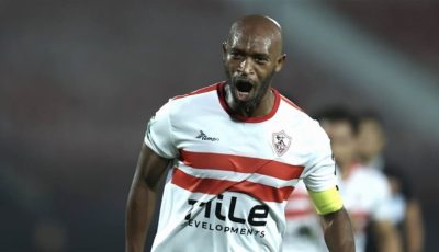 “آه يا أسمراني اللون”.. حكاية طفل من طمي أسوان أصبح أسطورة بيضاء