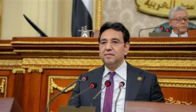 اجتماعات الرئيس السيسي مع القادة العرب تعكس التزام مصر الثابت بدعم استقرار الدول العربية