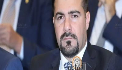 أبو دلو يكتب: الأردن في وسط الصراع.. عقدان من المصاعب والثبات ـ تأليف: المحامي الدكتور معاذ وليد أبو دلو