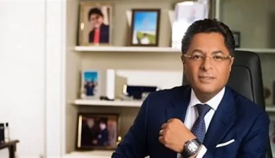 عاجل.. خالد أبوبكر يكشف عن مفاجأة بعد اعتماد “الإيجار القديم” ويقدم نصيحة هامة للمُلّاك