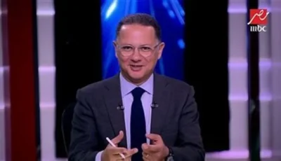 خدمات الاتصالات والإنترنت بدأت في العودة، ولكن ليست بشكل مستقر