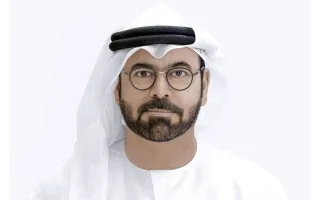 تقرير يستشرف المستقبل من خلال “أهم 10 تقنيات جديدة”